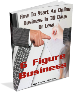 6-Figure-Business-eCover